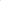 2 In 1 Eyebrow Trimmer & Hair Shaver - souqsaving.com