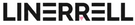 LINERRELL