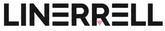 LINERRELL