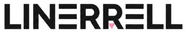 LINERRELL